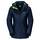 Jack Wolfskin Women's Arborg 3 in 1 Jacket