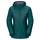 Jack Wolfskin Women's Arborg 3 in 1 Jacket