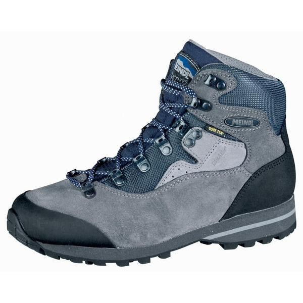 meindl wide fit ladies walking boots