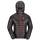 Rab Men's Continuum Hoodie