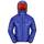Rab Men's Continuum Hoodie