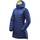 Haglofs Women's Bivvy Q Parka (SALE ITEM - 2014)