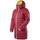 Haglofs Women's Bivvy Q Parka (SALE ITEM - 2014)