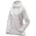 Haglofs Women's Pile Q Hood Jacket (SALE ITEM - 2014)