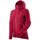 Haglofs Women's Pile Q Hood Jacket (SALE ITEM - 2014)