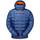 Mountain Equipment Men's Lumin Jacket