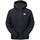 Mountain Equipment Men's Mission Jacket