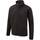 Craghoppers Men's Egor Jacket