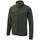 Craghoppers Men's Egor Jacket
