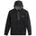 Under Armour Men's Storm Rival Cotton Pullover Hoody
