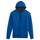 Under Armour Men's Storm Rival Cotton Pullover Hoody