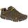 Merrell Men's Allout Blaze GTX Trainer
