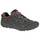 Merrell Men's Allout Blaze GTX Trainer