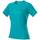 Haglofs Women's Puls II Q Tee (SALE ITEM - 2013)