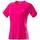 Haglofs Women's Puls II Q Tee (SALE ITEM - 2013)