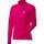 Haglofs Women's Puls Q LS Zip Tee (SALE ITEM - 2013)