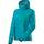 Haglofs Women's Gram Q Jacket (SALE ITEM - 2013)