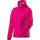 Haglofs Women's Gram Q Jacket (SALE ITEM - 2013)