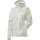 Haglofs Women's Gram Q Jacket (SALE ITEM - 2013)