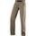 Haglofs Women's Lite Q Trek Pant (SALE ITEM - 2013)