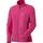 Haglofs Women's Iso Q Jacket (SALE ITEM - 2013)