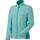 Haglofs Women's Iso Q Jacket (SALE ITEM - 2013)