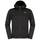The North Face Men's Andermatt Full Zip Hoodie