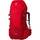 Haglofs Women's Matrix Q 50 Rucksack