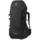 Haglofs Women's Matrix Q 50 Rucksack