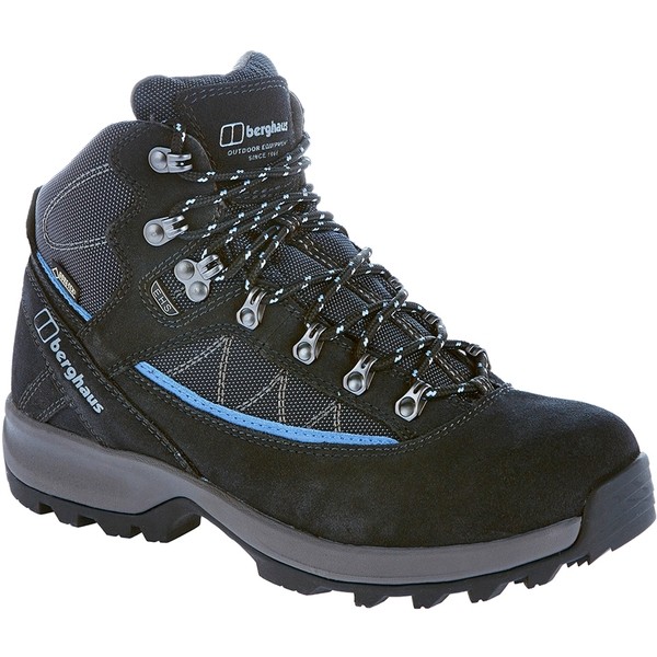 berghaus explorer trek gtx womens