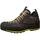 Haglofs Men's Roc Icon GT Shoe