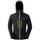 Montane Men's Alpine Stretch Jacket