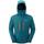 Montane Men's Alpine Stretch Jacket