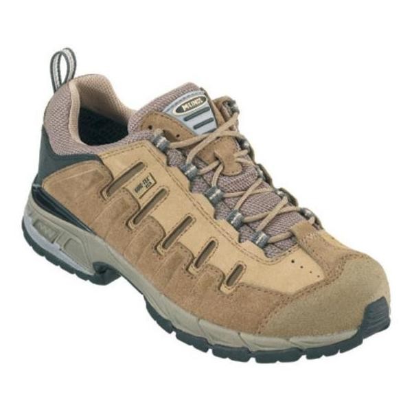 Meindl Women's Profile XCR Walking Shoes (SALE ITEM - SS08 ...