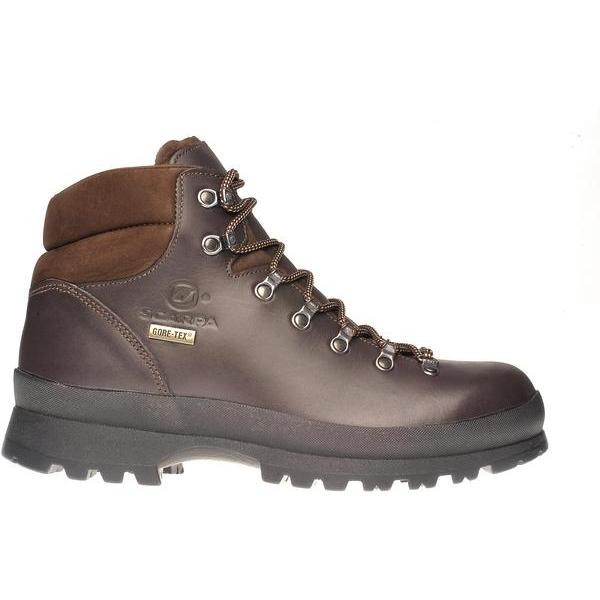 scarpa ranger 2 gtx mens walking boots