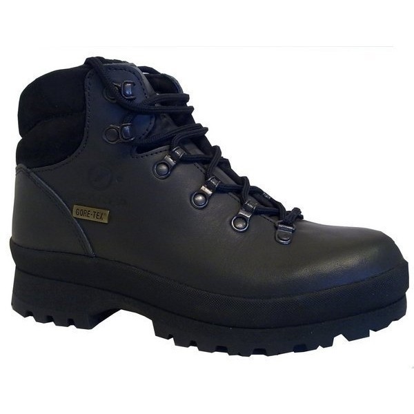 scarpa ranger ii activ gtx women's walking boots