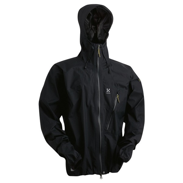 haglofs lim jacket gore tex
