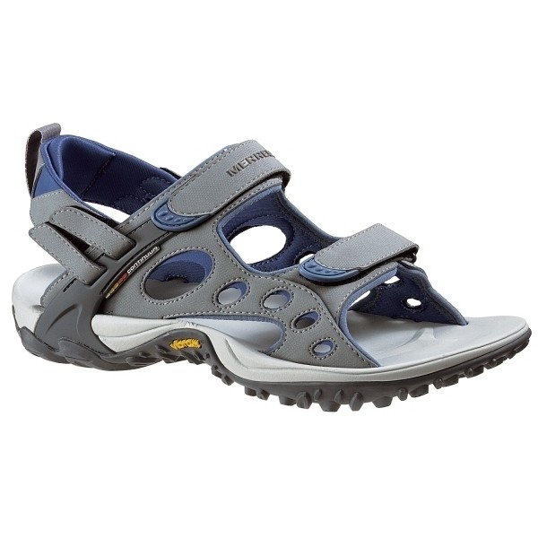 Merrell Women's Chameleon II Convertible Sandals (SALE ITEM - SS09 ...