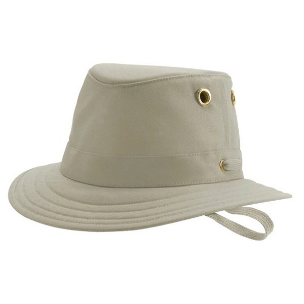 tilley t5 cotton duck medium curved brim hat outdoorkit tilley t5 cotton duck medium curved brim hat outdoorkit