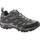 Merrell Men's Moab GTX XCR Trainers