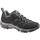 Merrell Men's Moab GTX XCR Trainers