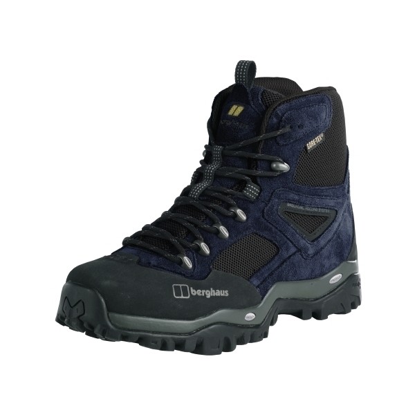mens walking boot sale mens walking boot sale 28 images karrimor batura wtx mens walking boot sale mens walking boot sale 28 images karrimor batura wtx