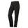 Haglofs Women's Mid Q Fjell Pant (SALE ITEM - 2013)