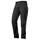 Haglofs Women's Mid Q Fjell Pant (SALE ITEM - 2013)