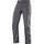 Haglofs Women's Mid Q Fjell Pant (SALE ITEM - 2013)