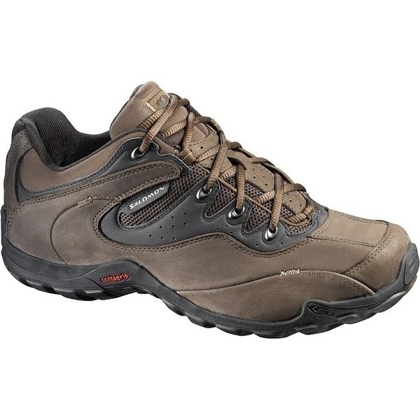 Salomon Men's Elios 2 Trainer