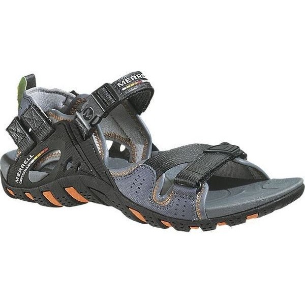 Merrell Men's Waterpro Toro Sandals - Outdoorkit