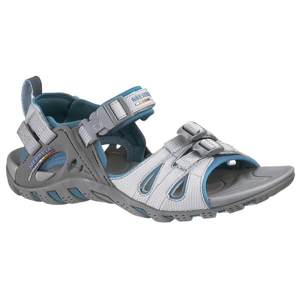Merrell Women s Waterpro Merced Sandals