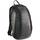 Lifeventure Ultralite Packable Daysack
