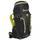 Montane Grand Tour 55 Rucksack